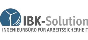 IBK-Solution